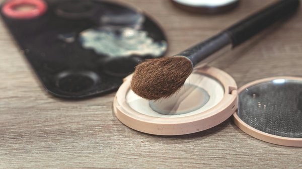 ¡Descubre tu estilo! Tendencias de moda para mujer para brillar en cada ocasión