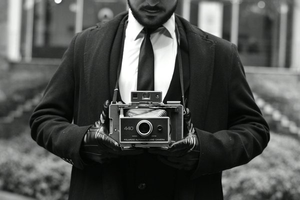 El Poder de Reinventarse con Estilo