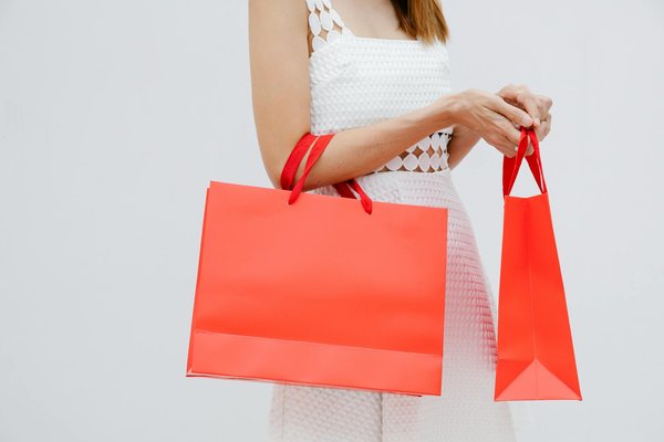 Redescubre tu Feminidad a Través de la Moda