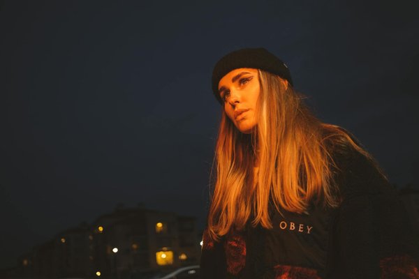 Transformando Tu Moda en una Experiencia de Vida